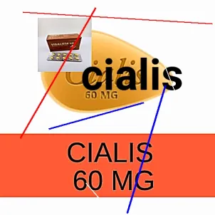 Achat cialis ligne france